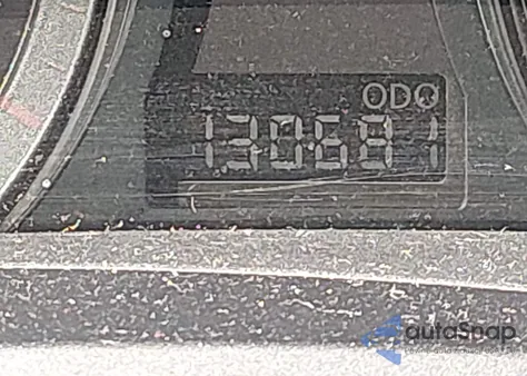 2010 Lexus Rx 350 from USA, damaged, VIN 2T2ZK1BA8AC036437